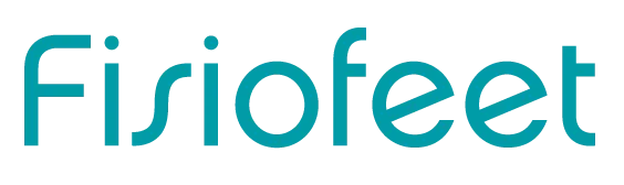 FisioFeet
